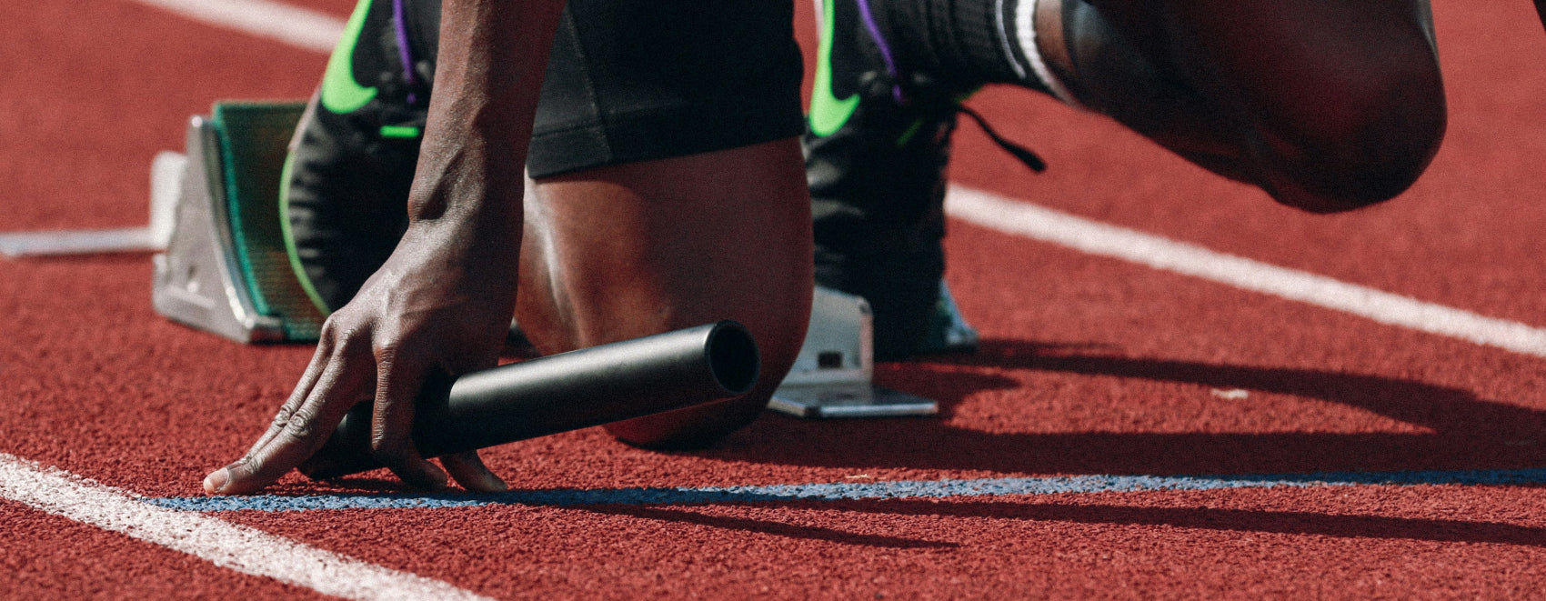 How Supplements Support Brain Health