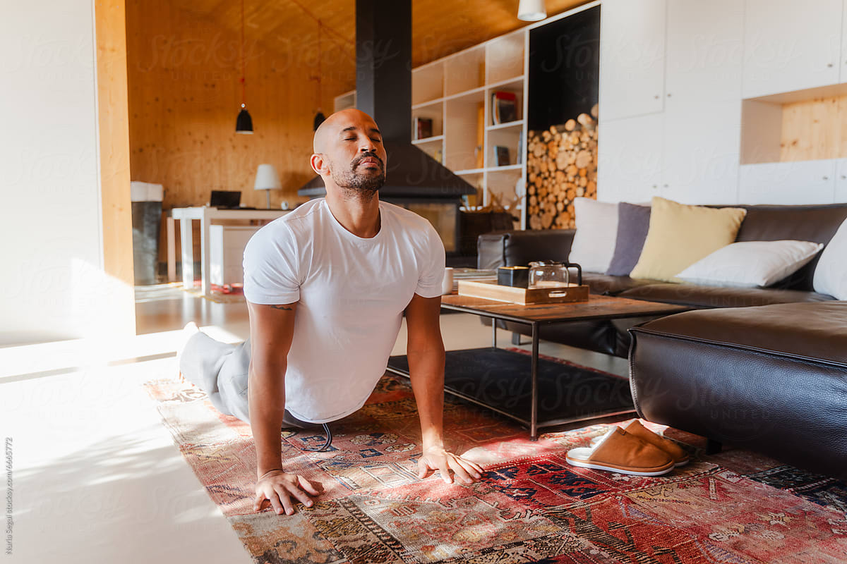 The Science Behind Saffron The Ancient Mood-Booster