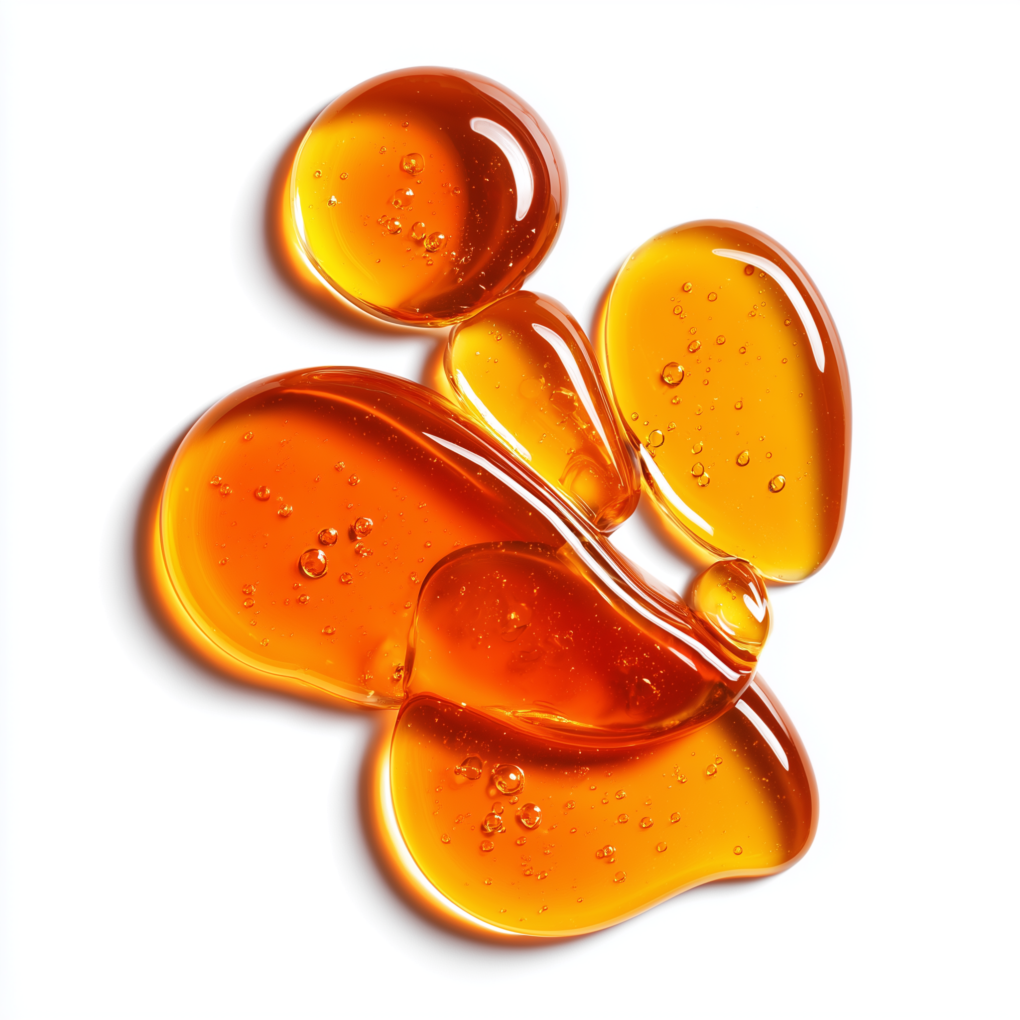 Liposomal Glutathione: Why Delivery Matters for the “Master Antioxidant”