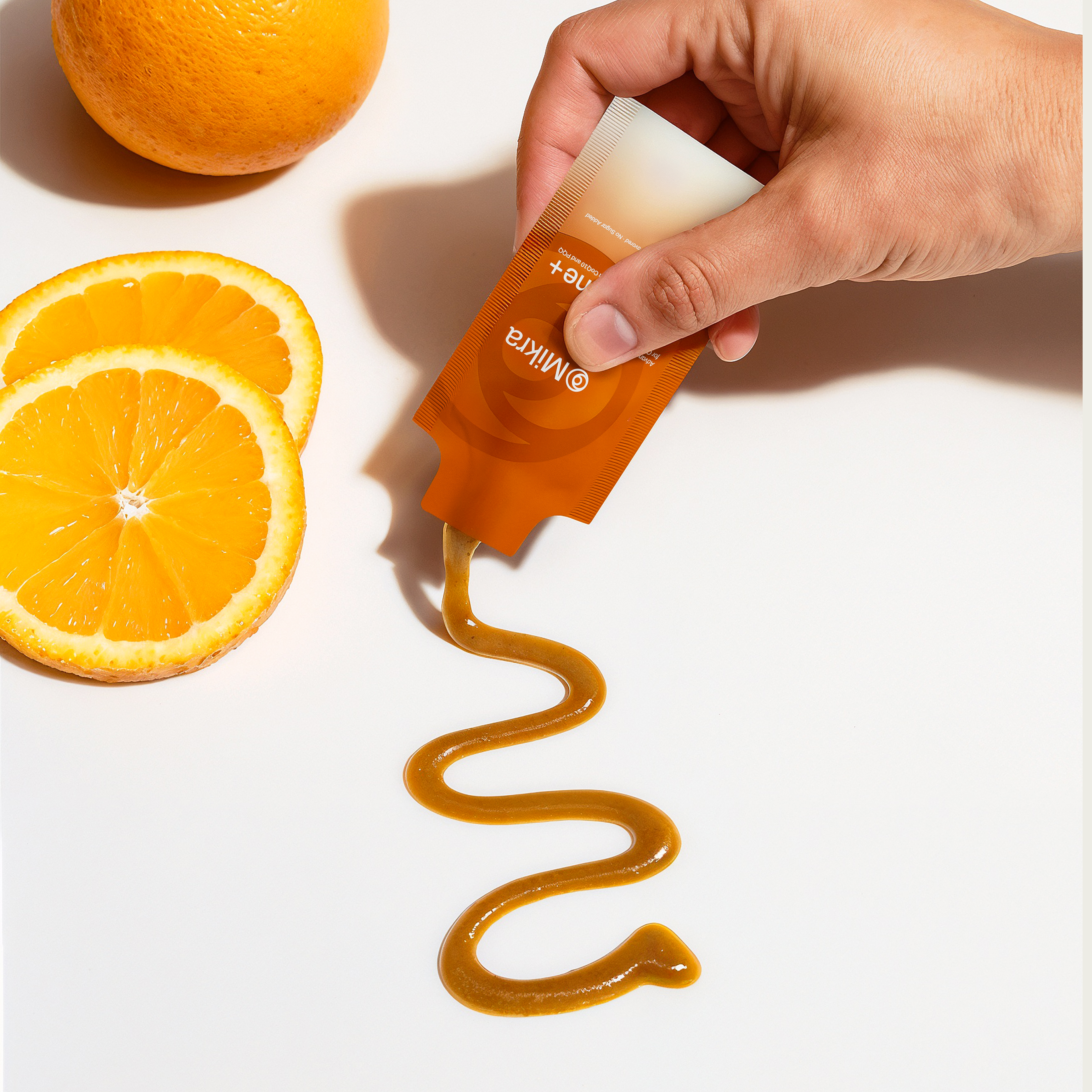 Glutathione+ (Pre-Order)