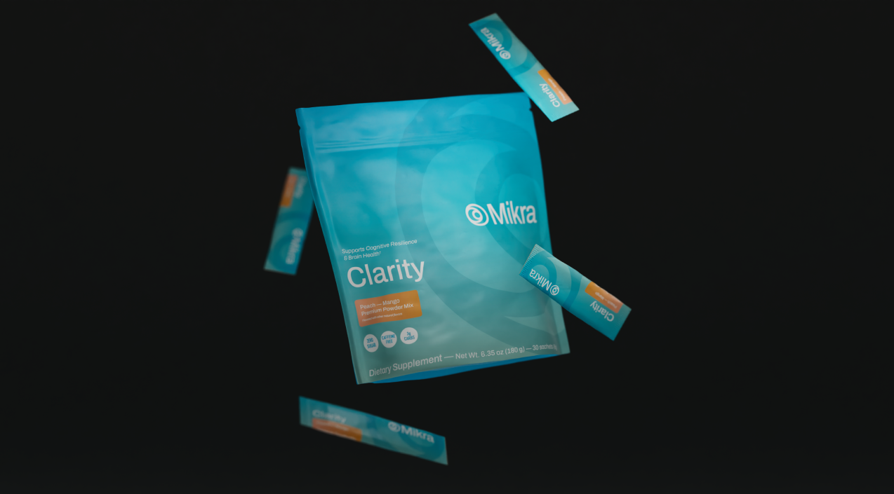 Mikra