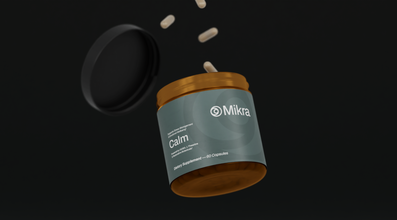 Mikra