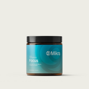 Focus (Free)