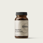 Magnesium Bis-Glycinate