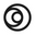 logo of Mikra