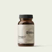 Omega 3