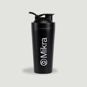 Mikra Stainless Steel Shaker Cup