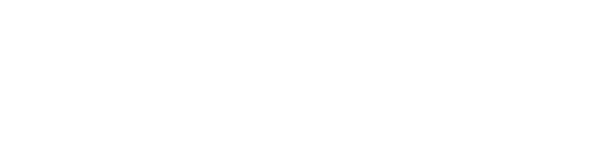 Mikra Logo